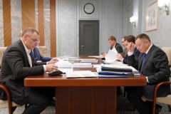 ��������� ������� �������� ��������� ������ ������������� ����� � ����� ��