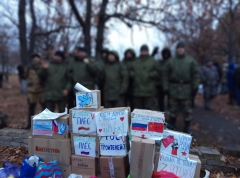 � ������-��� ������� ������������ ������ ��� �������������� ��������