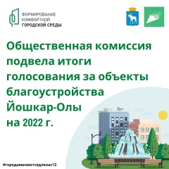 ������-��� ������� ���������� ��� ��������������� � ��������� ����