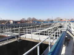 � ������ ������������ ������� ������������� ����� � ������-��� ��� ������������� �������� ����������