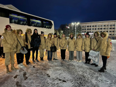 59 ���������� ���������� ��� ������ �� ������ ������