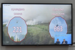 ���������� ������ � ����� �� ������� �������� �� ��������� �������