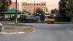 ���� ���������