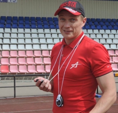 ������������ � ���� �������� - �������� �������� �� ������������