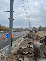 �������� ������ �� ���������� �������� �� ������������ ���������