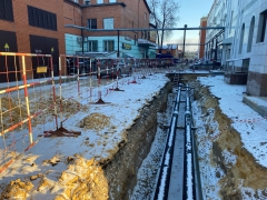 ��� �������-�������� ���-1� �������� ������ �� ���������� �����- � ��������������� �� ���� ������ �������