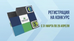 ������� ���������� ����������� �� ��������� ������� ������� ������