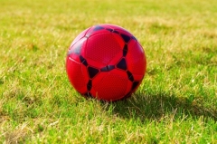 � ��������� ����� ������ ������-��� ���������� ���������� 1/16 ������