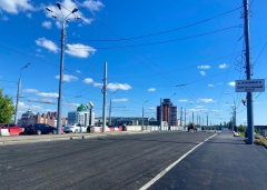 ������������ �������� �� ������������ ����� ����� ������������ 20 �������