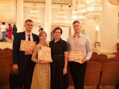 �������� ����� �������� �� ������������� �������� �������� �������� �������������� ����� �����