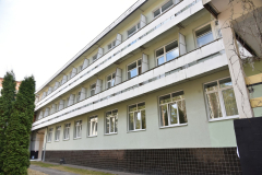 �� ���� ��������� ��������� ��� ����������� ���������� ����� ��������������, ������������� � ���, ��������� � ������� �� �����