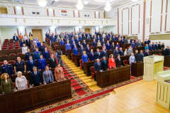 ������ ������ ���������������� �������� ���������� ����� �� �������� ������