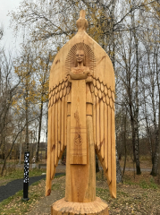 28 ������� ���������� ���������� � ��������� ���������� �����, ��������� ��������� � ������ ������� ��������� �������� ������ ����