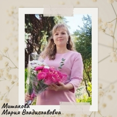 ���� ������ ������