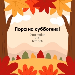 ������������ ��������� �� �� ������