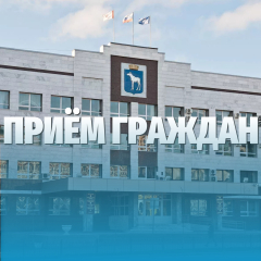 ���� ���� ����� �������� � �������� ������ ������ ��������� �������� ���������� ���� �������