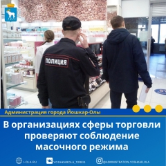 � ������������ ����� �������� ��������� ���������� ��������� ������