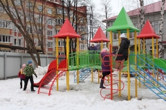 � ������-��� ��������� ����� ������� ��������