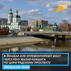 � ������-��� ������������� ���� ����� ���� ����� ������� 