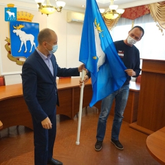 ������� ������ ������ ���� ������ ������-��� ������ ������� ��������������� ���� ���� ���������� ���������