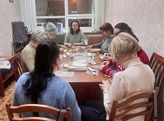 � ������������� ������-��� ����� ���������� ������� ������ ���������� ��� ��� � ������� ���������� ���