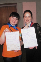 � ������-��� ��������� ������ ������� �����