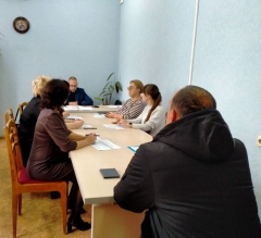 �������� �� ������� ��������� 