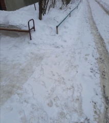 �������� ����������� �� � ��� � ������ ������ - ������������� ������� ������� �� ������-������� �����������, ��������� ��������� � �������� �� ���������� ����������, ���������� ������ �� ���������� �����