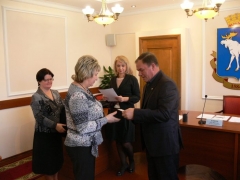 � ������������� ������ ���������� ������� ���� �.������-��� �.�. ������� � �������������� ���