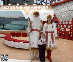 ��������� ��� ����� � ���������� � ������� � ������!