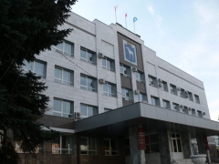 �� ������ ���������� �������� ��������� ������� ������� �������� ��������� �������� ������ ���������