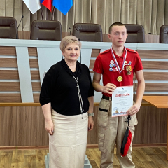 ����� 130 ������� ������-��� ���������� ������� ���!