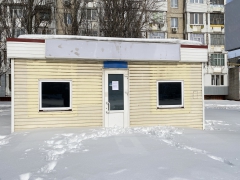 � ���������� ������������� �������������� ��������