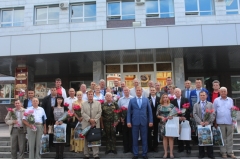 ��� ������-��� ���������� � ������� ������������ ������