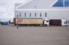 �� ����� �� ���������� ��������� ������ ������������� ����� � ���� ���