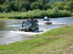 ������-��� ������ �������������� �� ������