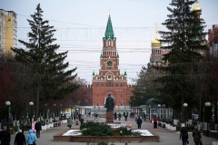 ������� ����� ��������������� ��������� ����������