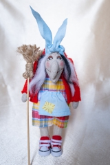 �������� �������� ����������� �������� ������