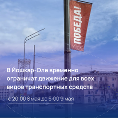 � ����� � ����������� ����� �� ��������� �������� �������� ��������� �������� ��� ���� ������������ ������� �� ���������� ���������, �� ������� �� ����� ����� ������ �� ����� ������������