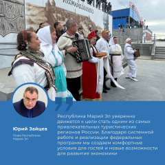 ������������� ����� � ����� �� �� ��� ���� ����� �� 33% �� ���� � ������ ����������� ������������� ����� ������� � ���������� ����� ��������� ����� ����� �� ���� ������.