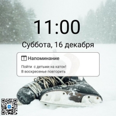 ����� ����������� � ������� ������ ��������� �������� �� ������� � ������ �� ���������� ����� � ����������� ���� ��� ���� ������!