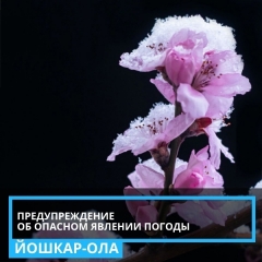 �������������� � ��������������� ������� ������ �� ���������� ���������� ����� ��