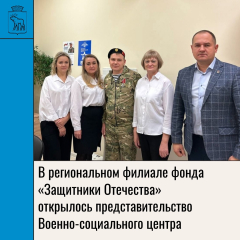 � ������������ ������� ����� ��������� ��������� | ����� �� �������������� � ����� �� ����� ����� ���������� � ����������� � ���������, ����������� ������� � ����������� ������� ��������