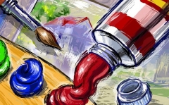 ���� ������������ ����� ������� ������� � �������� �������� �������