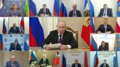 ����������� ���������� ����� ������� ������ � ��������� �������