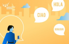 �� ������ ������������� �������� ������� ����������� �������� ������������ � ������������� ���������