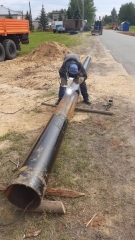 ������������� ����������� "���������" ������� ������������� �������� ������������� � ������������� ���-������������� ����-��������