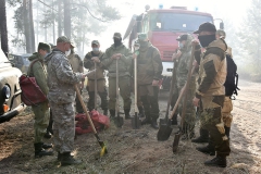 ������ �� ���������� ������� ������ � ���������� ������������