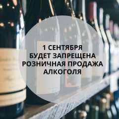 1 �������� ����� ��������� ��������� ������� ��������