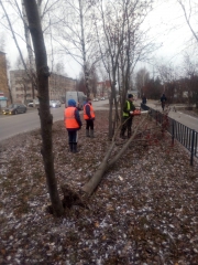 ����������� �������� ��������� ������������ ������ ������-���